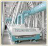 5-500T/24Hrs wheat/corn flour milling machines