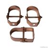 Clasp Bracket