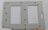 Metal Sheet