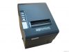 Mini Printer (80mm the...