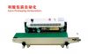 Multi-function Film Se...