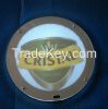 LED Magic mirror light...