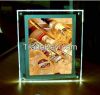 crystal ultra thin light box