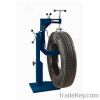 Tire vulcanizer