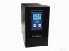 Pure sine wave 6kw sol...