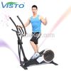 Magnetic Elliptical Bike