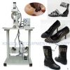 Industrial Automatic s...