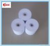 cash register paper roll80mmx80mm