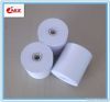 cash register paper roll80mmx80mm