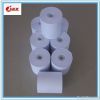 cash register paper roll80mmx80mm