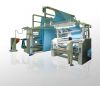 DOUBLE FOLD DRUM WINDI...
