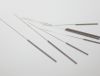 TONY Sterile Disposable Acupuncture Needles