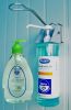 Antibacterial Liquid Soap