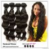 super quality indian human remy hair weft