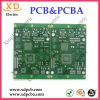 pcb manufacture , 94vo pcb, pcb 650-091