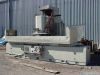CAMUT VERTICAL SPINDLE...