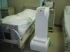 Medical equipment ozon...