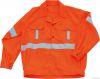 ANSI  safety vest