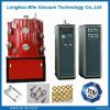 PVD vacuum coating equ...