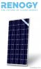 Monocrystalline Solar ...