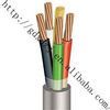 Copper Conductor PVC I...