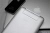 20000mAh mobile power ...