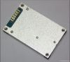 RFID UHF IMPINJ R500 reader module 1 ports