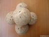 Fresh Coconut (Coconut...