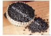 COCONUT SHELL CHARCOAL