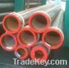 Alloy Steel Seamless Tubes