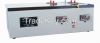 GD-510D Petroleum Prod...