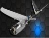 FPV aircraft,  FPV air...