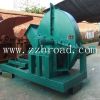 professional manufactu...