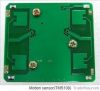 Motion sensor (TMS100)
