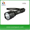 SG-C8T6 Cree XML-T6 ga...
