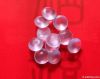 PP Copolymer