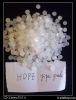 HDPE pipe grade