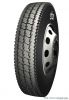 TBR TIRES 11R22.5 11R2...