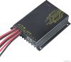 Solar charger controller