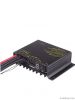 Solar Panel Battery Ch...