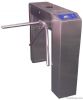 access control tripod ...