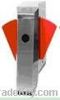 Flap Barrier Turnstile...