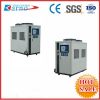 2014 China Manufacture Industrial Air Scroll Chiller Unit