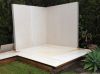 polystyrene sandwich p...
