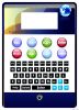 Learning Machine toys