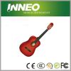 39 Classical Guitar Pl...