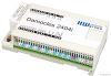 Damocles 2404i