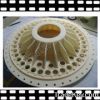 Professional CNC Plast...