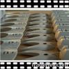 Vacuum Casting Hei-Cas...