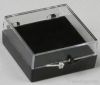 Polystyrene Boxes with...